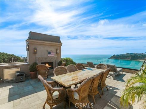 15  Smithcliffs  , Laguna Beach, CA