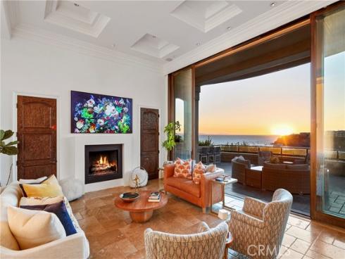 15  Smithcliffs  , Laguna Beach, CA