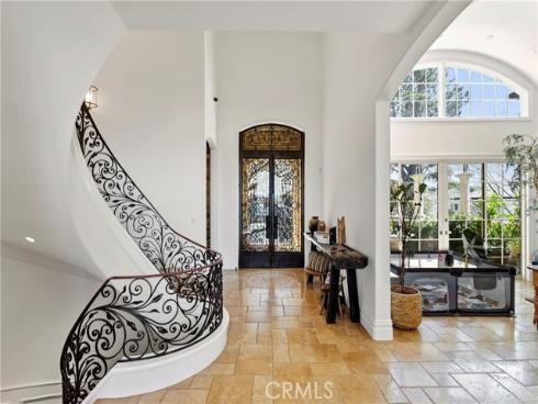 15  Smithcliffs  , Laguna Beach, CA