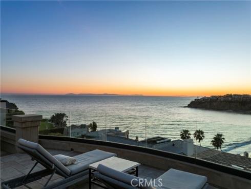 15  Smithcliffs  , Laguna Beach, CA