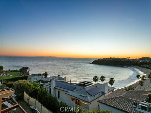 15  Smithcliffs  , Laguna Beach, CA