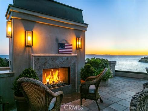 15  Smithcliffs  , Laguna Beach, CA