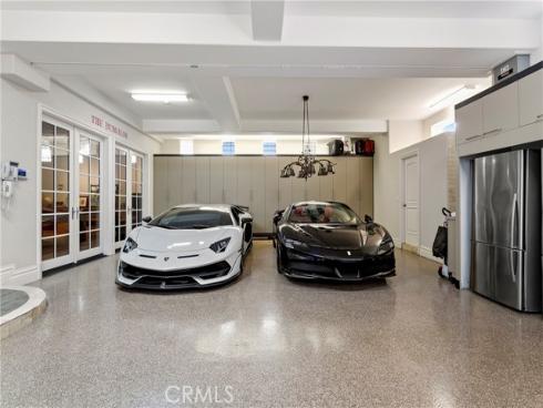 15  Smithcliffs  , Laguna Beach, CA