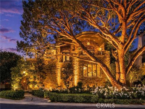 15  Smithcliffs  , Laguna Beach, CA