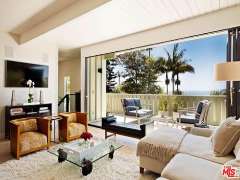 31862  Cypress   Lane, Laguna Beach, CA