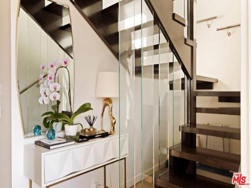 31862  Cypress   Lane, Laguna Beach, CA