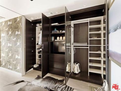 31862  Cypress   Lane, Laguna Beach, CA