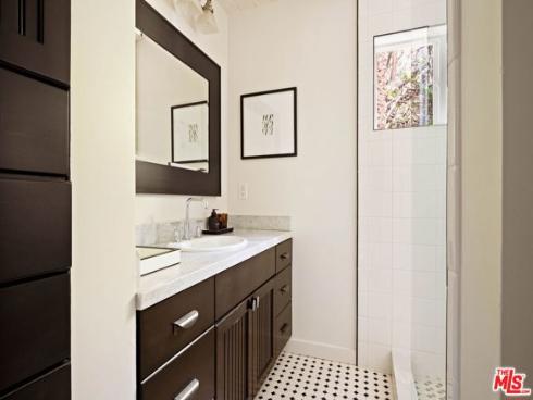 31862  Cypress   Lane, Laguna Beach, CA