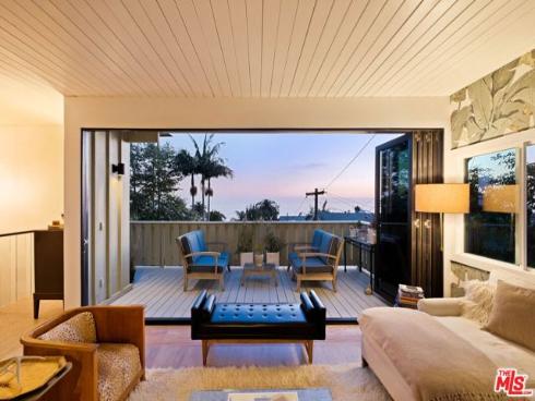 31862  Cypress   Lane, Laguna Beach, CA