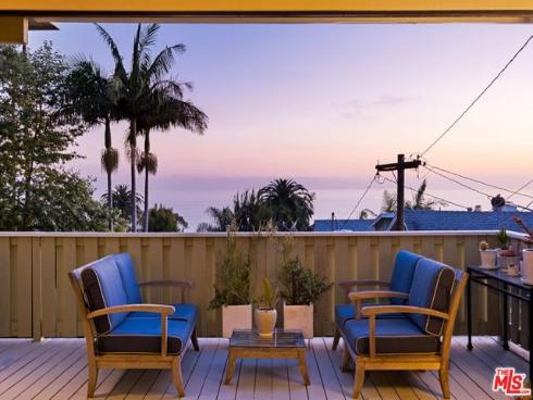 31862  Cypress   Lane, Laguna Beach, CA