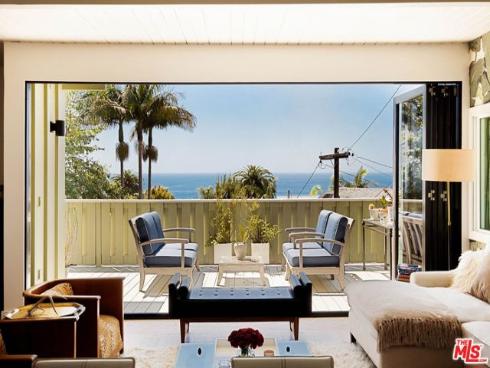 31862  Cypress   Lane, Laguna Beach, CA