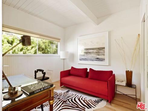 31862  Cypress   Lane, Laguna Beach, CA