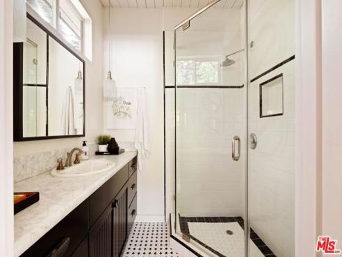 31862  Cypress   Lane, Laguna Beach, CA