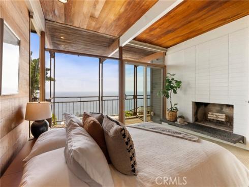 2581  Iris  , Laguna Beach, CA