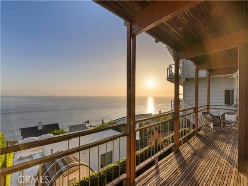 2581  Iris  , Laguna Beach, CA