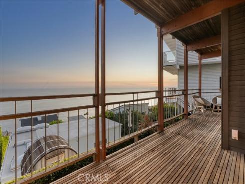 2581  Iris  , Laguna Beach, CA