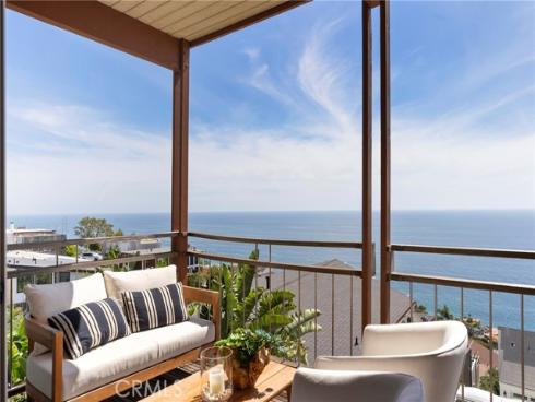 2581  Iris  , Laguna Beach, CA