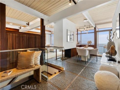 2581  Iris  , Laguna Beach, CA