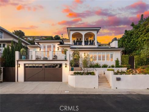 13 N. Stonington Road