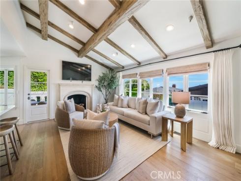 13 N Stonington   Road, Laguna Beach, CA