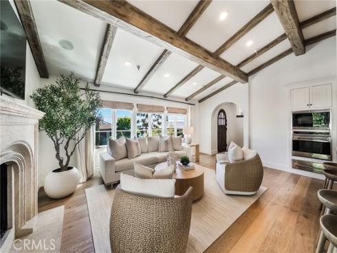 13 N Stonington   Road, Laguna Beach, CA