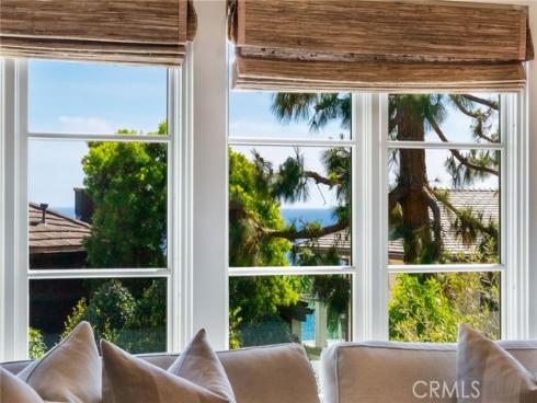 13 N Stonington   Road, Laguna Beach, CA