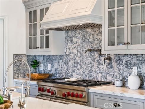 13 N Stonington   Road, Laguna Beach, CA