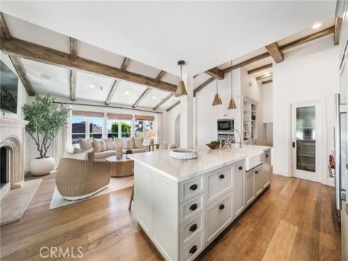 13 N Stonington   Road, Laguna Beach, CA