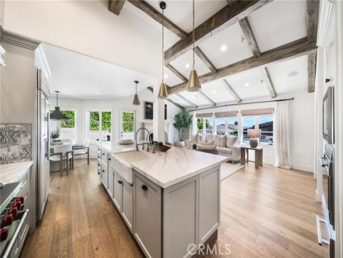 13 N Stonington   Road, Laguna Beach, CA