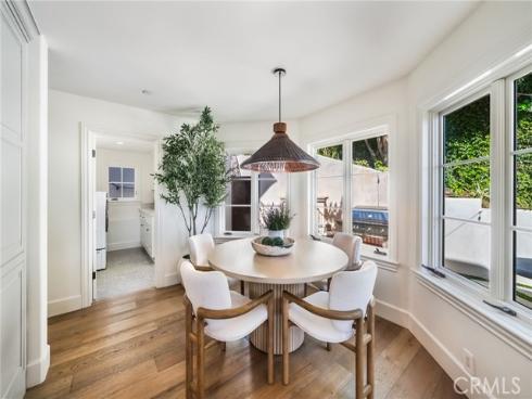 13 N Stonington   Road, Laguna Beach, CA