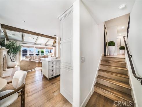 13 N Stonington   Road, Laguna Beach, CA