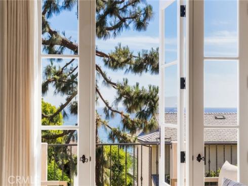 13 N Stonington   Road, Laguna Beach, CA