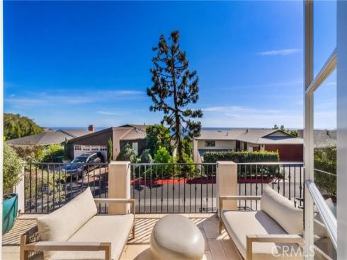 13 N Stonington   Road, Laguna Beach, CA