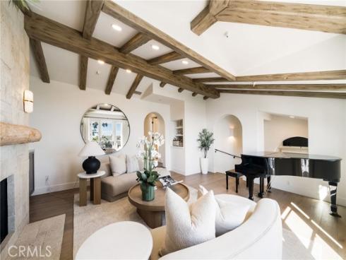 13 N Stonington   Road, Laguna Beach, CA