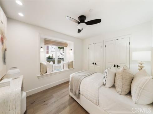 13 N Stonington   Road, Laguna Beach, CA