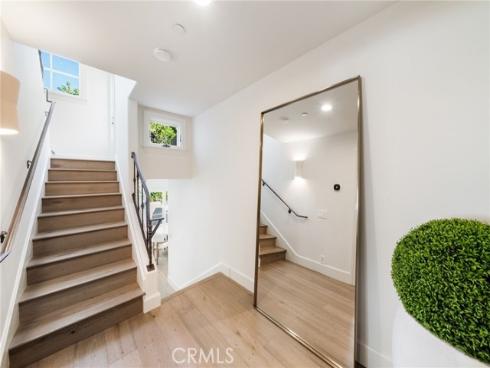 13 N Stonington   Road, Laguna Beach, CA