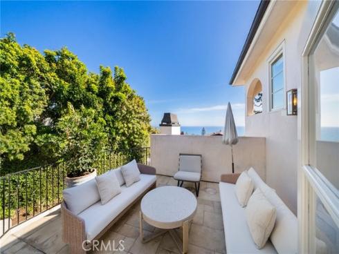 13 N Stonington   Road, Laguna Beach, CA