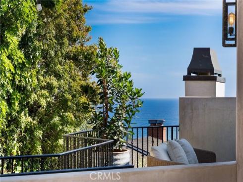 13 N Stonington   Road, Laguna Beach, CA