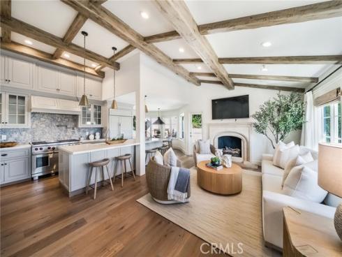 13 N Stonington   Road, Laguna Beach, CA