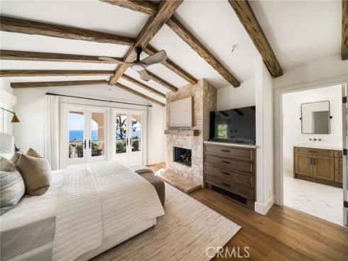 13 N Stonington   Road, Laguna Beach, CA