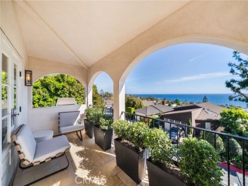 13 N Stonington   Road, Laguna Beach, CA