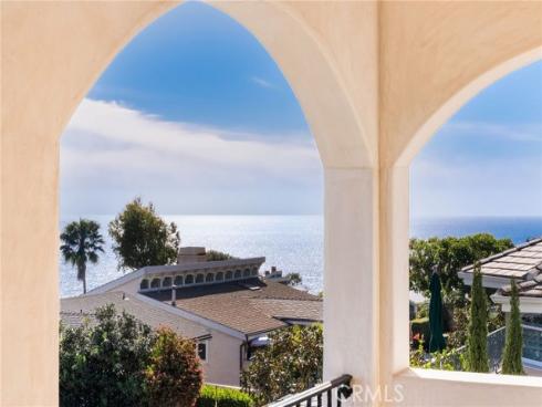 13 N Stonington   Road, Laguna Beach, CA