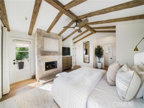 13 N Stonington   Road, Laguna Beach, CA