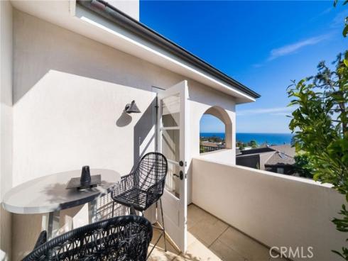 13 N Stonington   Road, Laguna Beach, CA