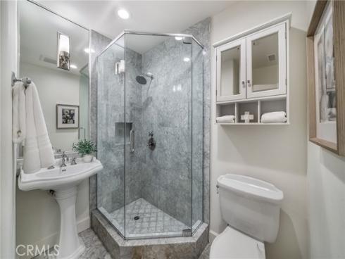 13 N Stonington   Road, Laguna Beach, CA