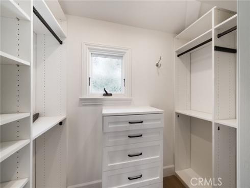 13 N Stonington   Road, Laguna Beach, CA