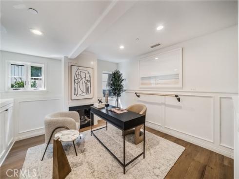 13 N Stonington   Road, Laguna Beach, CA