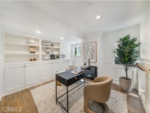 13 N Stonington   Road, Laguna Beach, CA