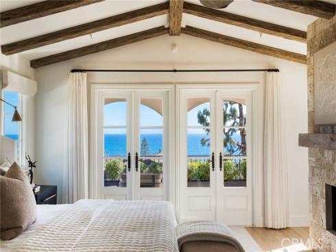 13 N Stonington   Road, Laguna Beach, CA