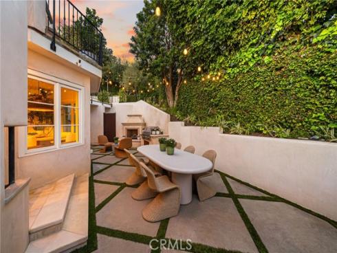 13 N Stonington   Road, Laguna Beach, CA